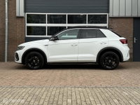 Afbeelding 95