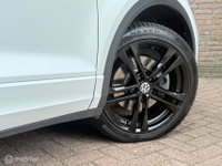 Afbeelding 98