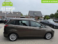 Afbeelding 14