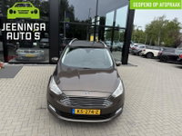 Afbeelding 20
