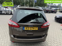Afbeelding 25