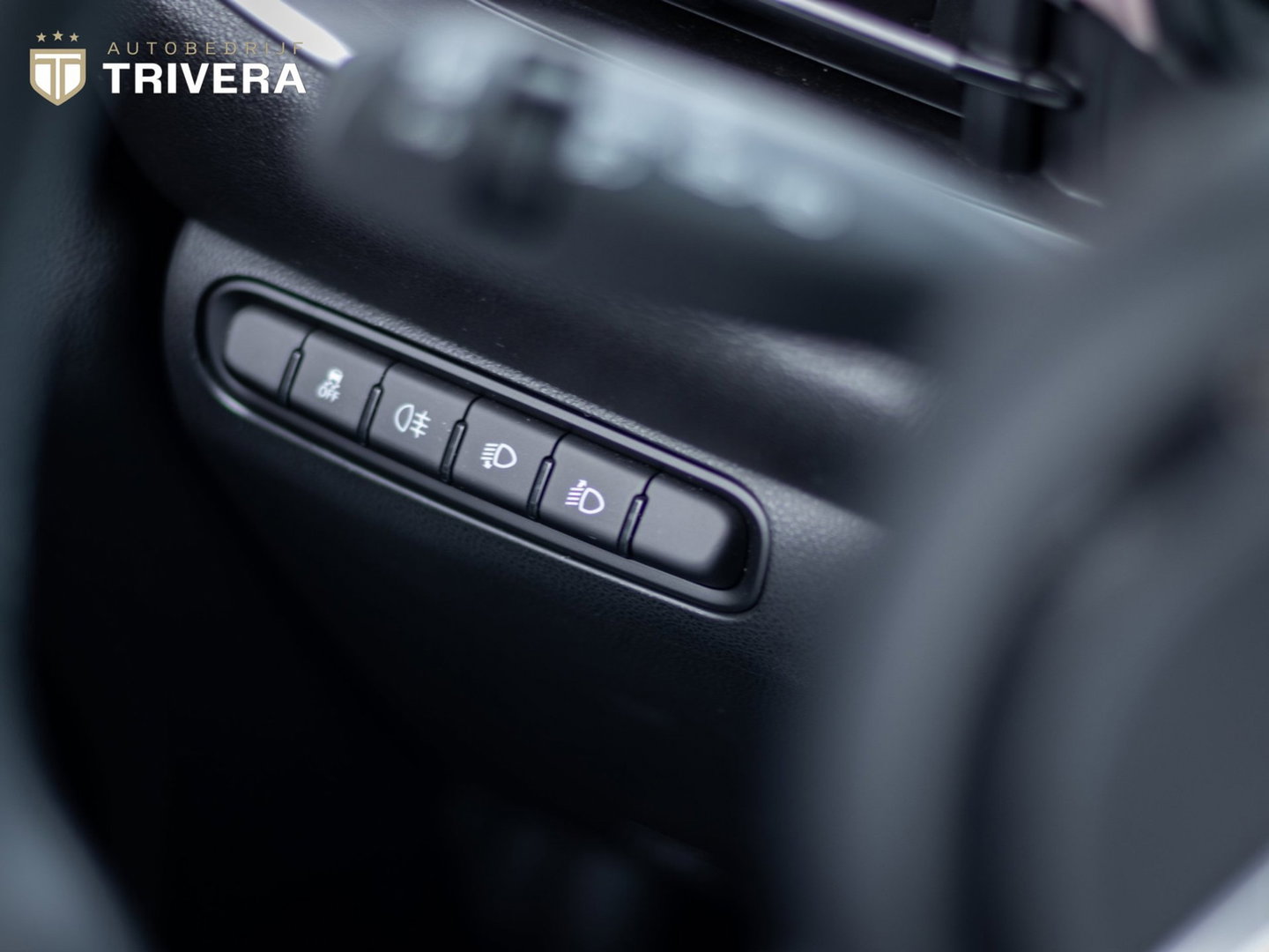 Fiat 500 3+1 Nouvelle 42kWh l SoH 94% l BTW auto l Carplay l SKYDOME l LMV l BTW auto l 410km actieradius l ALS NIEUW