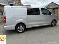 Afbeelding 6