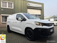 Afbeelding 10