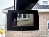 Afbeelding 22
