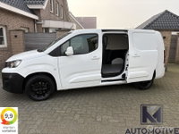 Afbeelding 3