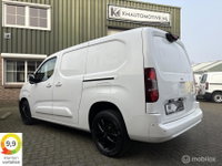 Afbeelding 5