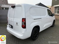 Afbeelding 7