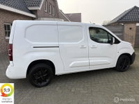 Afbeelding 8