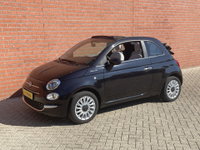 Afbeelding 2