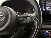 Afbeelding 21