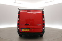 Afbeelding 27