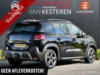 Citroën C3 Aircross - 110pk Feel I Automaat I Navi I Airco I