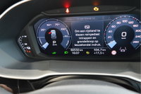Afbeelding 16