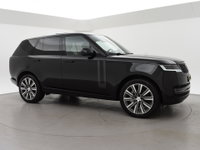 Afbeelding 150