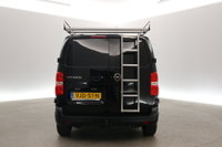 Afbeelding 23