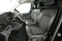 Afbeelding 9