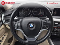 Afbeelding 18