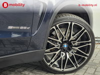 Afbeelding 43