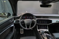 Afbeelding 30