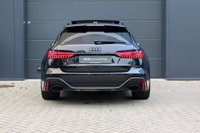 Afbeelding 38