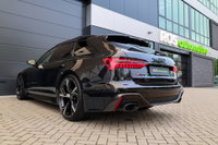 Afbeelding 39