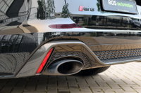 Afbeelding 41