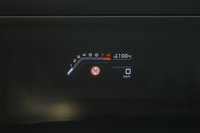 Afbeelding 50