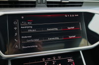 Afbeelding 54