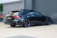 Afbeelding 65