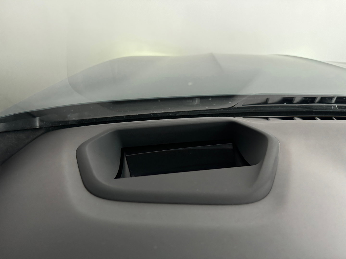 BMW 5 Serie M5 Competition Keramisch|Carbon|HuD|B&W|Frozen