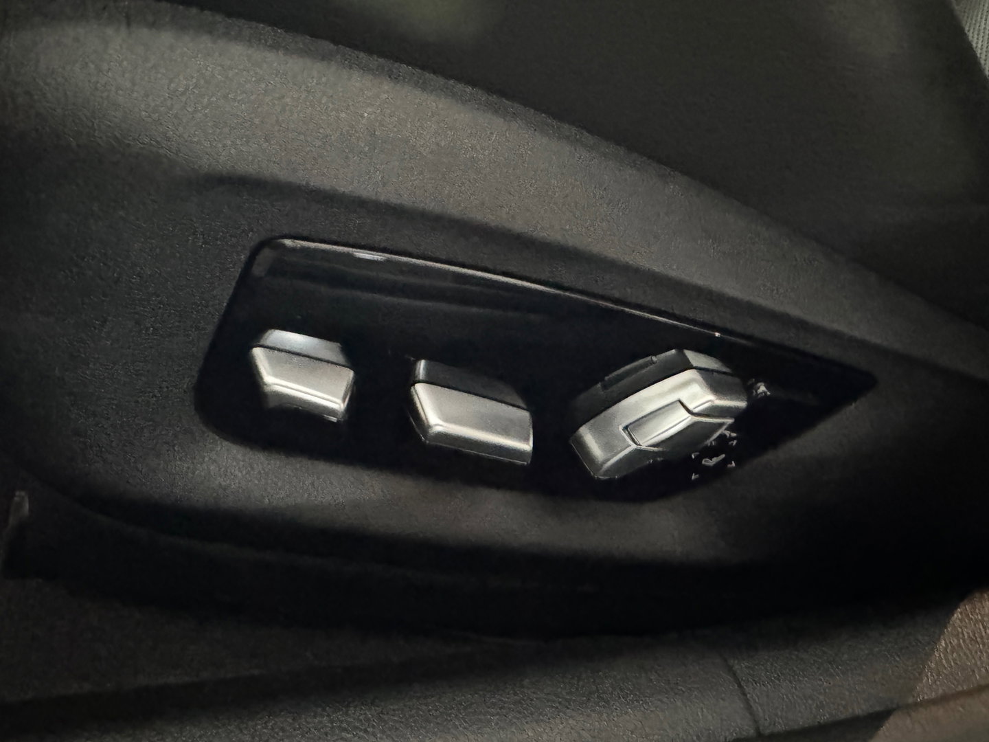 BMW 5 Serie M5 Competition Keramisch|Carbon|HuD|B&W|Frozen