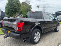 Afbeelding 6