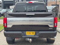 Afbeelding 7