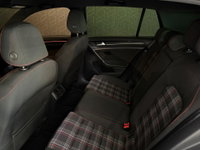 Afbeelding 10