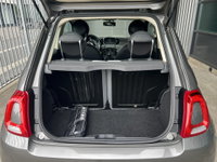 Afbeelding 14