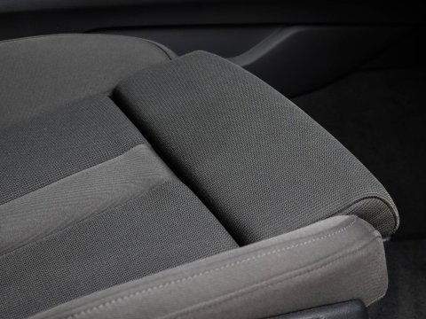 Audi A4 Avant 35 TFSI Sport Edition 150pk | Clima | Trekhaak | Elek Achterklep