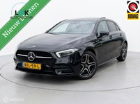 Mercedes-Benz A-Klasse - 250 e Business Solution AMG Limited PANO|SFEER|LED