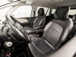 Citroën Grand C4 Picasso