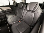 Citroën Grand C4 Picasso