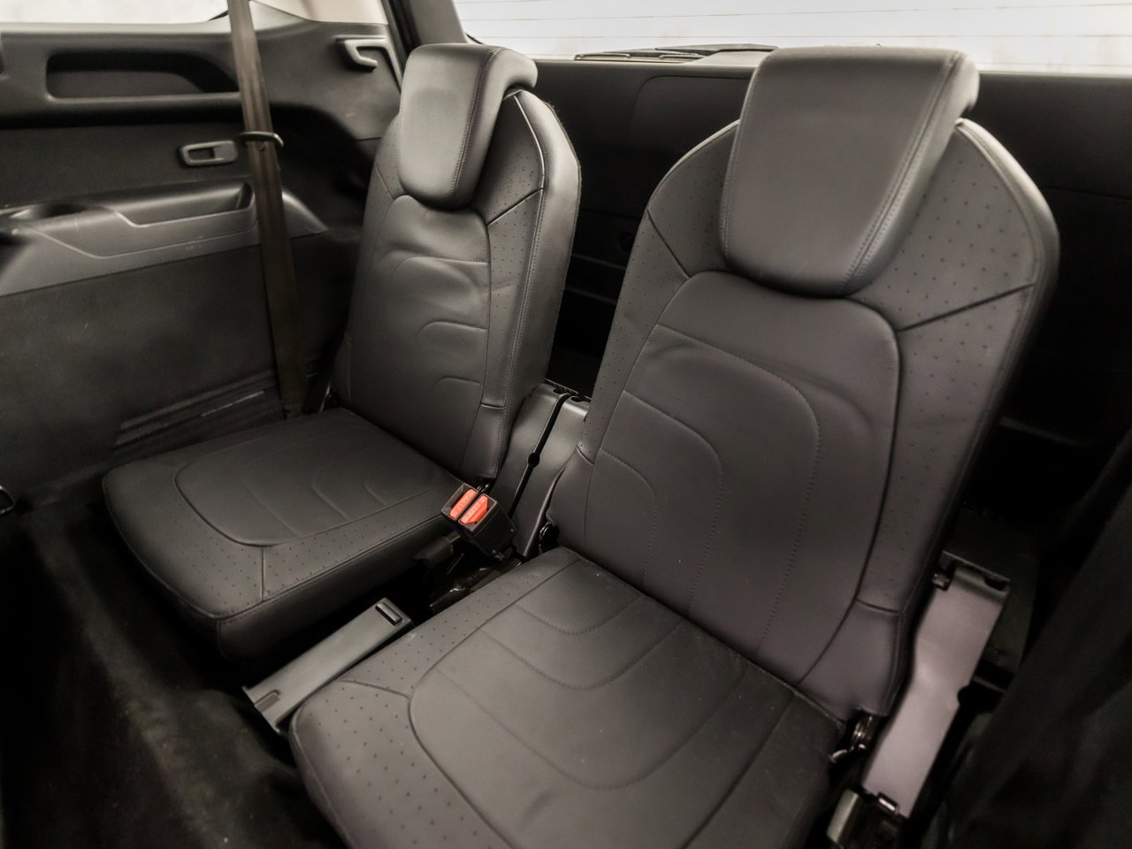 Citroën Grand C4 Picasso