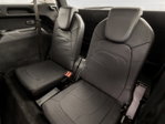 Citroën Grand C4 Picasso