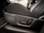 Citroën Grand C4 Picasso
