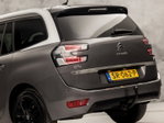 Citroën Grand C4 Picasso