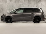 Citroën Grand C4 Picasso