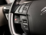Citroën Grand C4 Picasso