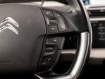 Citroën Grand C4 Picasso
