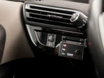 Citroën Grand C4 Picasso