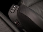 Citroën Grand C4 Picasso