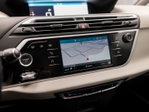 Citroën Grand C4 Picasso
